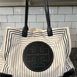 Tory Burch Tote